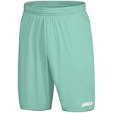 JAKO