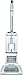Shark Navigator Lift-Away Professional NV356E (Renewed)