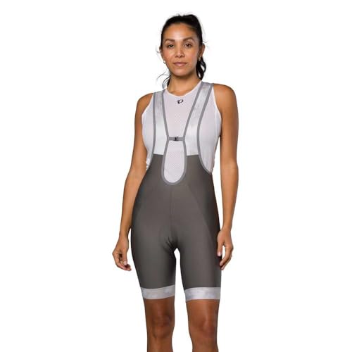 PEARL IZUMI Attack Bib Shorts M