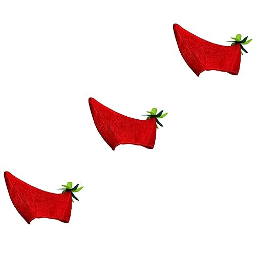 [DECHOUS] 3 ԓhq̖Xq bhzbg`ybp[nbg mxeBnbg t[hRX`[ `hXAbv ` p[eB[ p[eB[ZtB[