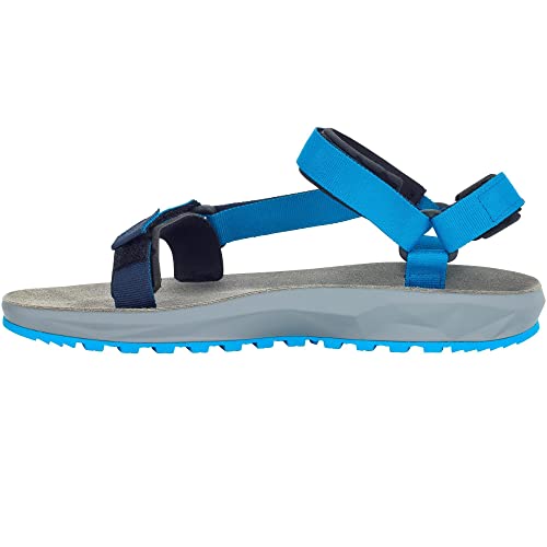 Lizard Sandali Super Hike