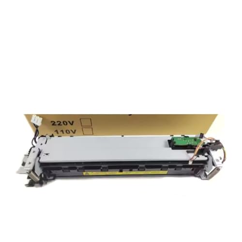 Unité de fusion Canon IR2420 IR2422 bloc fuser FM2-3352-000 220v