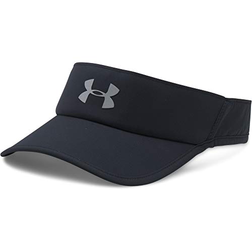 Under Armour Men