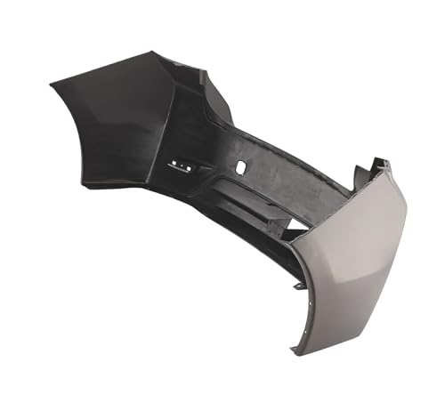 Image of FitParts Compatible with Subaru Impreza 2012-2016 Rear Bumper Cover