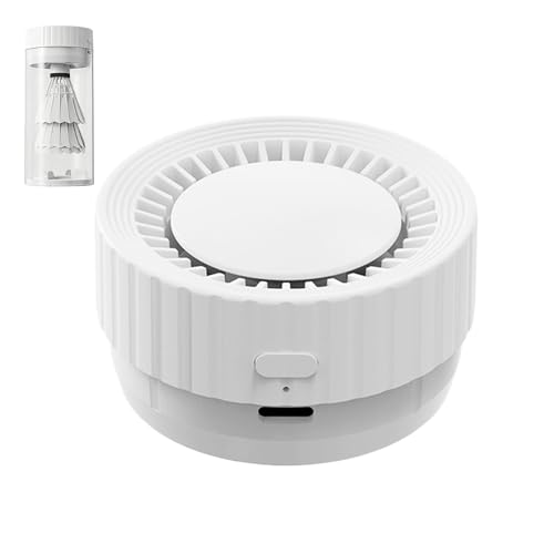 Humidificador de volante, protección contra incendios secos, cubierta de amortiguación para accesorios de bádminton, para jugadores, equipos, en el patio, en el jardín, en el gimnasio, en viajes,