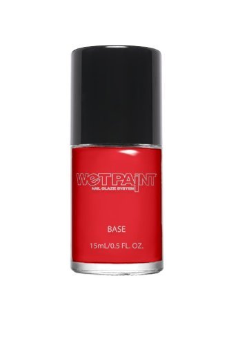 Wet Paint My Fetish Not Yours Base
