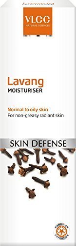 VLCC Lavang Moisturiser, 100ml