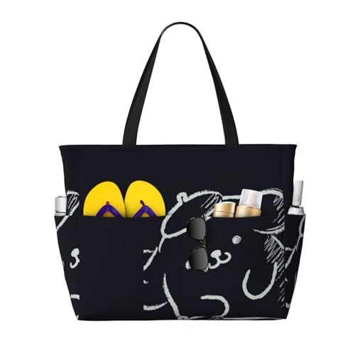 [JECASS] g[gobO ||v (1) e v[obO r[`obO  | |Pbgt r[` W K s fB[X jp