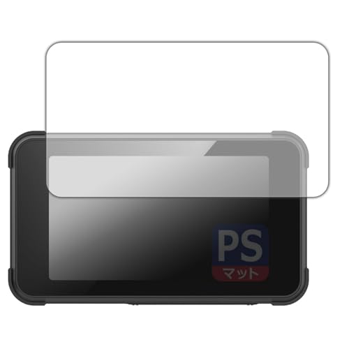 PDAH[ BOIFUN 5C` oCNphCuR[_[ MT02 Ή PerfectShield ی tB ˒ጸ hw {