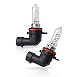 LIGHTWORLD24 Welt der Lichter