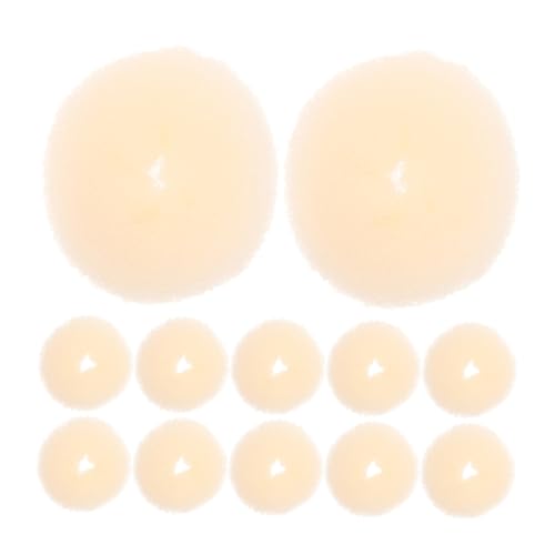 OSOLADY 12wAo[J[ wAh[ic cqwAXOc[ p AbvwAANZT[ owA[J[ ^ wAuCfBOc[ t`wAXΉ