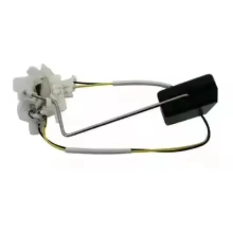 Sensor depósito Honda 2006-2014 repuesto exacto 3