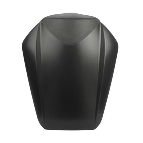 Coque arrière de remplacement pour rénovation moto CBR1000RR 08-16