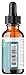 Viva Doria Tooth Enamel Remineralizing Liquid, Protects Tooth Enamel and Helps Keep Gum Healthy 1 fl oz