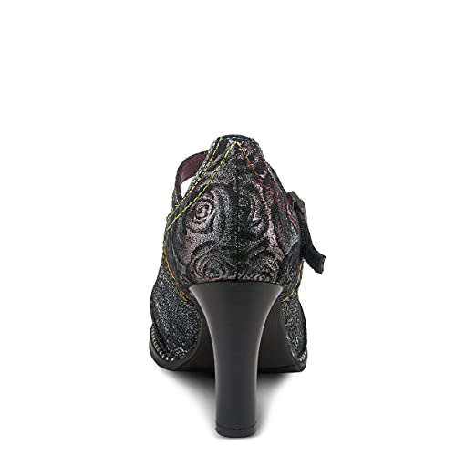 L'Artiste by Spring Step Womens Mazie4