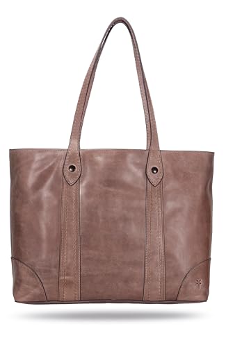 Image of FRYE Melissa Shopper Tote