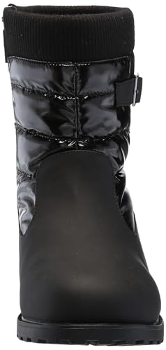 Image of Trotters Berry Mid