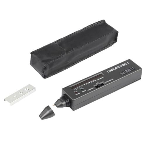 nhwh _Ch eX^[ AbTiCg ZN^[  c[  x