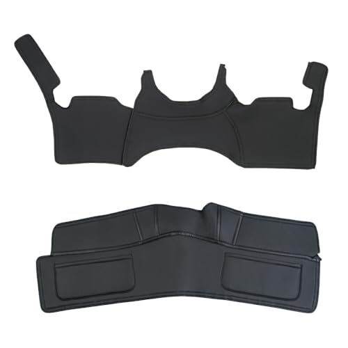 CRAFT WORKS (Ntg[NX) [tg AZbg] nCG[X 200n fbLJo[ 1^ 2^ 3^ 4^ 5^ 6^ 7^ 8^ tg A fbL Jo[ h~  h~ [ JX^ ANZT[ S o W