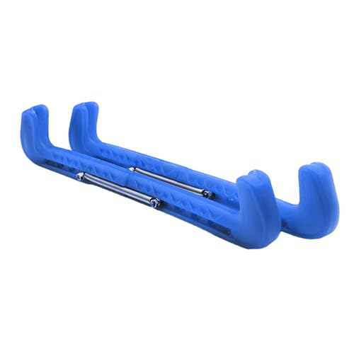 1 yA߉\ȃXP[gK[hzbP[܂̓tBMAXP[gACXJo[veN^[K[hXP[g