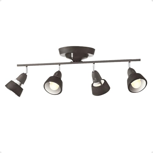 ART WORK STUDIO Harmony remote ceiling lamp V/ME LEDdtf re[W^ AW-0321E V/ME