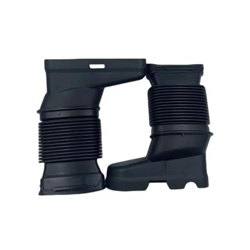 Tuyau d'admission d'air A2760900011 pour Benz W222