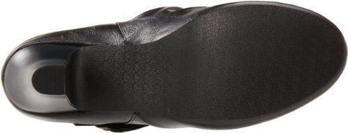 Madden Girl Women's Sambbaa Ankle Boot4