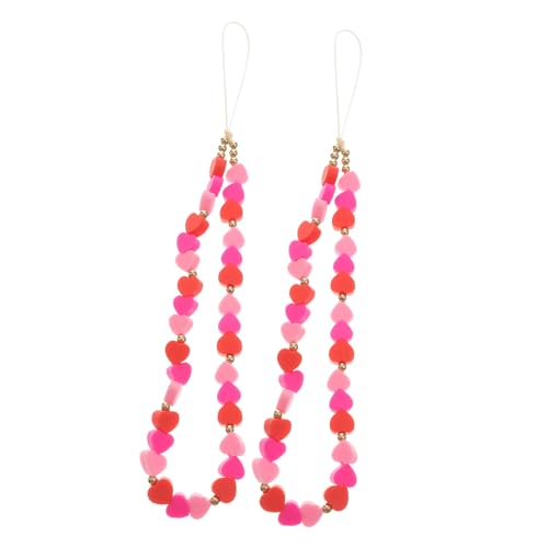 [Mobestech] 2 r[Ytn[gf g bv yʑϋv h~ gё XgΉX}z`F[