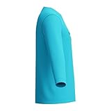 Zoom IMG-2 speedo uv swim shirt long Zoom IMG-2 speedo uv swim shirt long