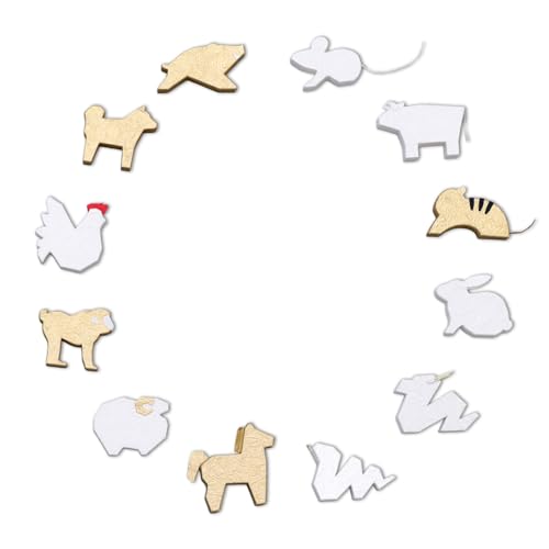  { ߂ł medetaya modern \xZbg 12 Zbg a x u  \x N u  CeA RpNg v[g 蕨