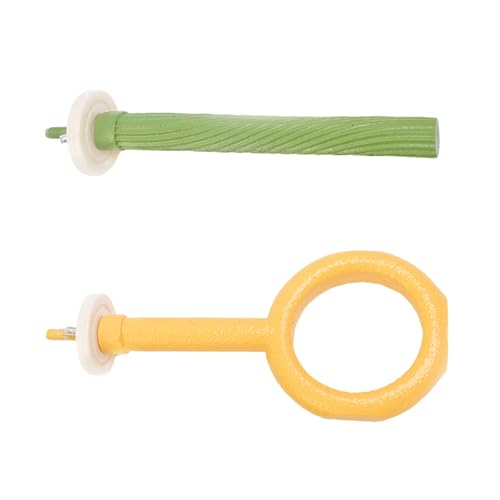 P[Ŵᒹ~܂؃X^hXNb`[P𚐃IECRIEX^h