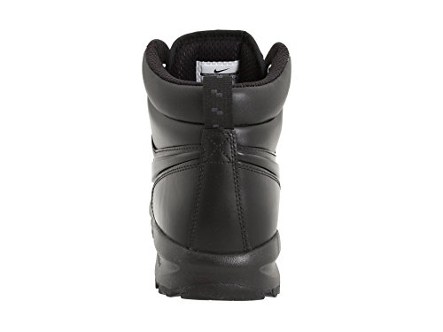 Image of Nike Men's Manoa Leather Boot