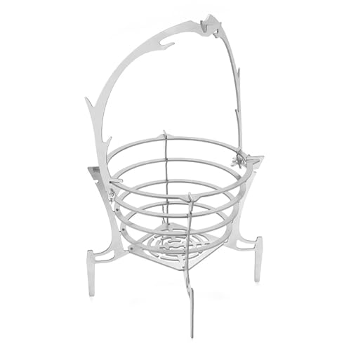 Lezalic Α RpNg p` Α \ Lv g y 460g XeX ܕt g AEghA oR O (Vo[)