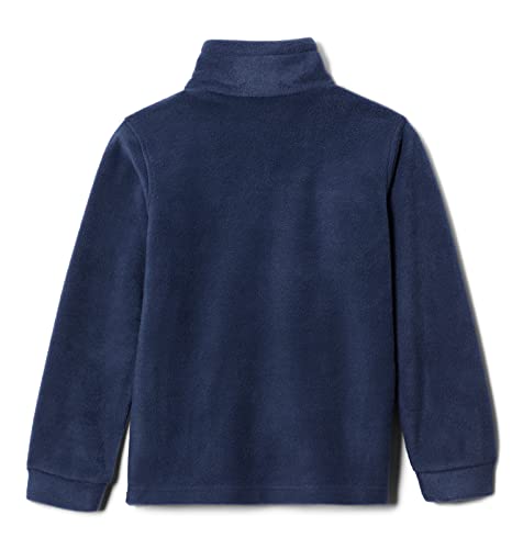 Image of Columbia Youth Steens Mountain II Fleece Jacket