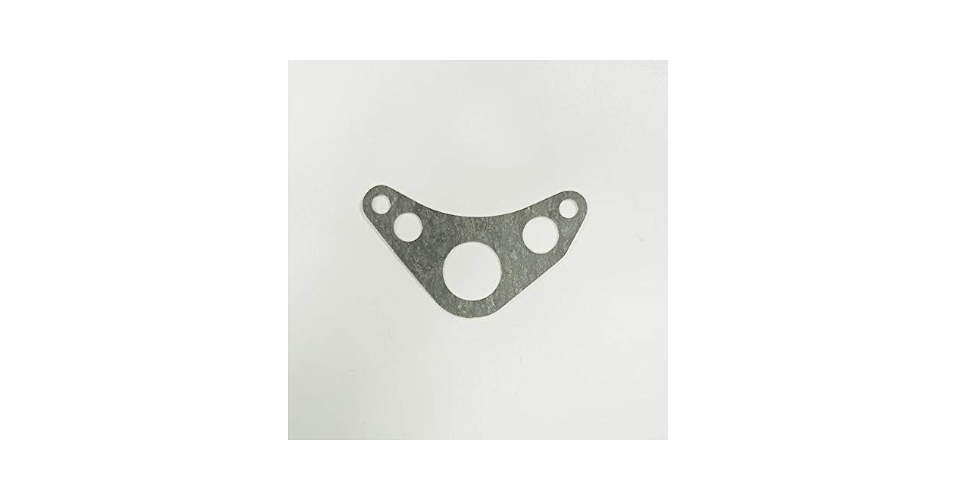 りんすけ品加工依頼品 20043017.jpg?cmsp_timestamp=