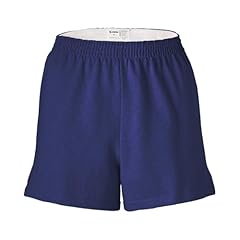 Medium Blue (1 Pack)