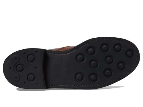 Image of Allen Edmonds Chandler