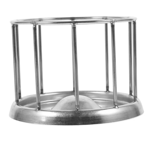 POPETPOP TpXeXH t[hfBXyT[ ϋvdl eʃeEa{E ঒ގP[WpHgC