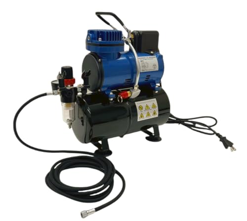 Oǂ u[F GA[RvbT[ pt@t ICX ~jRvbT[ É ȈՓ{ t (X^[eBOLbg (3L^Nt)) RvbT[3L hp