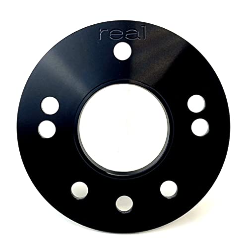 Amazon | KSPエンジニアリング ハイクオリティ ハブ付きプレート