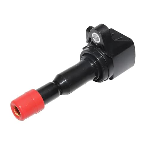 Enchufe bobina encendido Fit 1.5L 2003 a 2008 | Arnés CM11-110 5