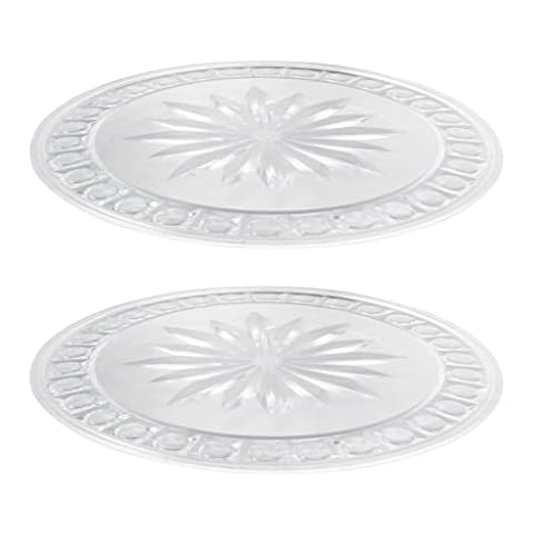 Westmark Plat à Gâteau 31 cm Cover
