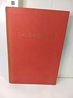 Let's talk settlement;: The preparation, negotiation and settlement of plaintiff's personal injury cases, B0007DFG40 Book Cover