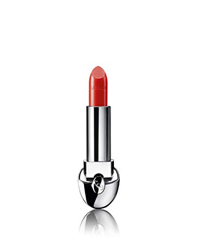 Rouge G De Guerlain Satin Refill