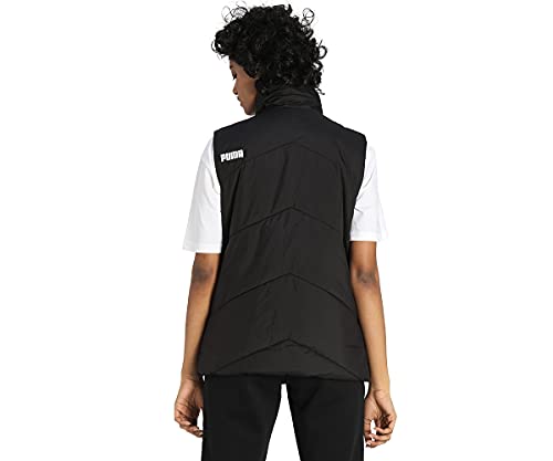 Image of Puma Women's A-Line Coat