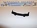 Greenhills Scalextric Triumph TR7 Front Bumpers 4 x spotlights - G345