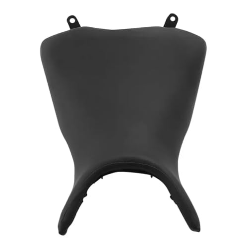 Cojín del asiento de moto Yamaha YZF-R3 ideal para las rutas de fin de semana