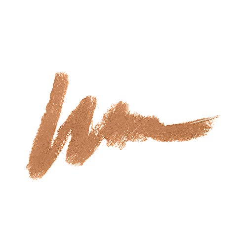 Image of NYX PROFESSIONAL MAKEUP Micro-Contour Duo Pencil, Deep