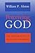 Perceiving God: The Epistemology of Religious Experience