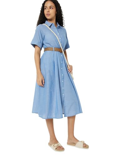 Image of Max Women Dress